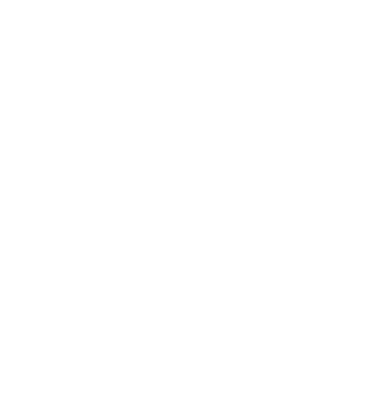 ONPOINT HEALTHCARE SERVICES LLC logo