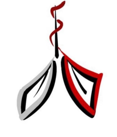 David Sladden Heart and Lung Specialist logo