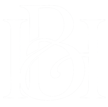 interior by hani logo