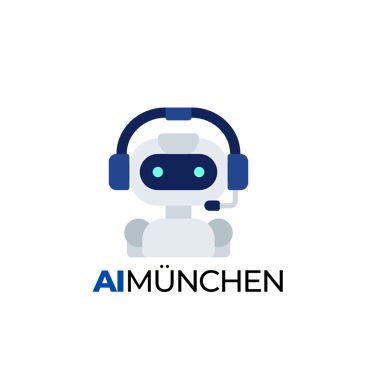ai munchen logo