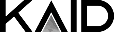 KAID logo