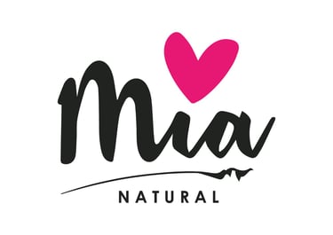 MIA logo