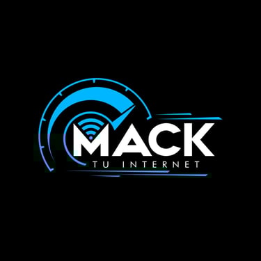 macktuinternetsq logo
