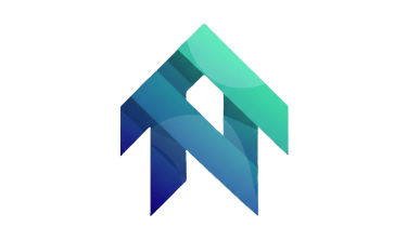 Anlova — We Make AI Easy logo