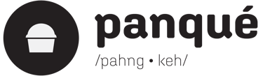 Mariano Serrato (Panqué) ThePanque.com, Professional Strategic communications and Marketing Consultant logo