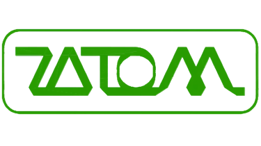 ZATOM srl logo