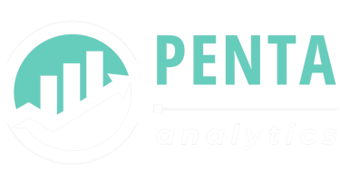 Penta Analitycs logo