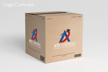 Custom printing services delivering premium print products for effective business communication and promotion