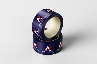 Custom printing services delivering premium print products for effective business communication and promotion