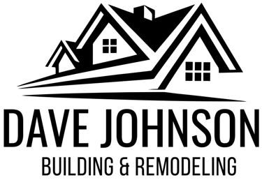 Alpha Omega Masonry logo