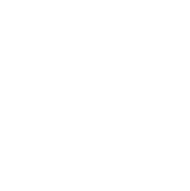 Ecoescuelalibre logo