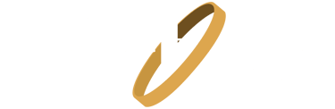 Wirtual logo