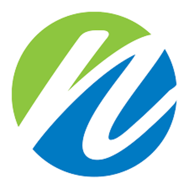 Apartamentos Novolar Rio de Janeiro logo