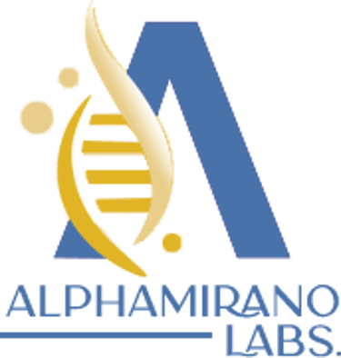 COMERCIAL ALPHAMIRANO logo