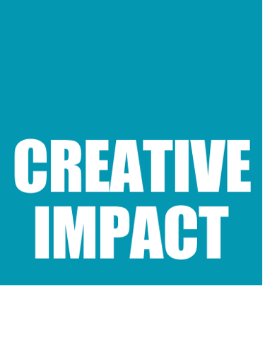 Creative Impact Collaborative logo