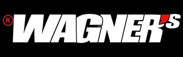 Wagnersguinchos logo