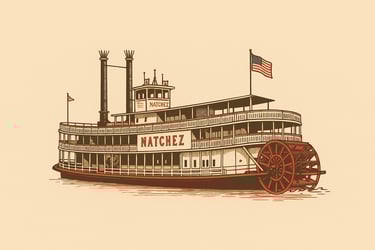 Jess & Cem - Wedding logo