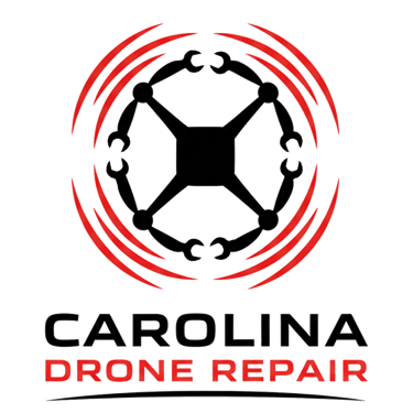 Carolina Drone Repair logo