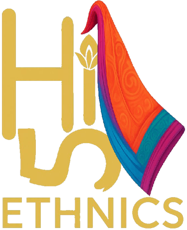 Hi5 Ethnics logo