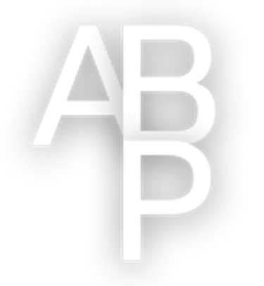 Adrien Baron Photographie logo