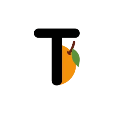 Naranjas Nando Durá logo