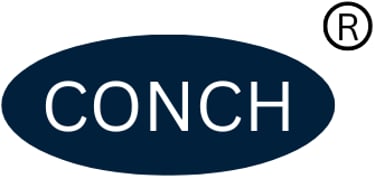 Conch Group of Companies logo