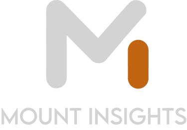 Mount Insights, LLC logo