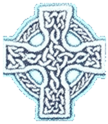 Prophetic Redemption logo