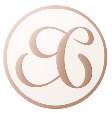 Emilie Giannelli, Renata Franca, audenge, Gujan-Mestras logo