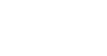 Dilara Music logo