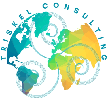 Triskel Recruitment & HR logo