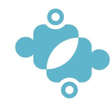 MOVILIDAD DIVERSA Transporte personas con movilidad reducida logo