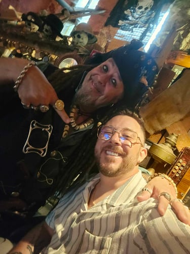 tortuga bar durbuy eric antoine et madkweb