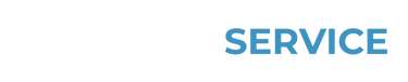 madtcarservice logo
