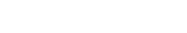 Volumia Studio logo