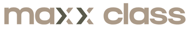 Maxx Class logo