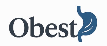 Obest logo