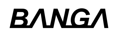 BΛNGΛ MEDIΛ logo