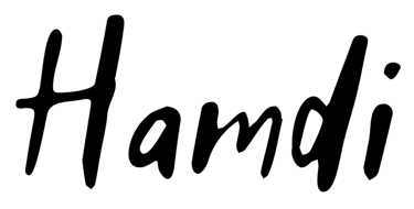 賴俊谷 logo