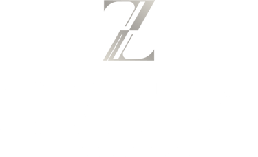 Assessora Pessoal logo