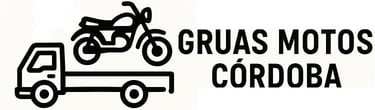 gruasmotoscordoba logo
