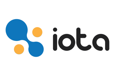 IOTA Kreatif Media logo