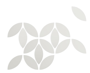 MR Industries SAS logo
