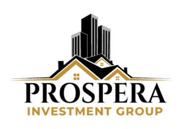 Prospera Investment Group LLC logo