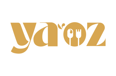 Yaoz logo