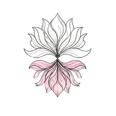 Marcella Canevarolo - Natura d'Arte logo