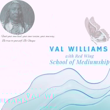 Internationalmedium logo