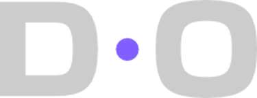 Dr. O Strategies logo