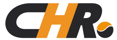 Chairifansyah logo