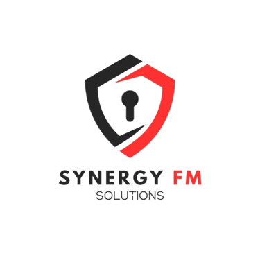 Synergy Fm logo